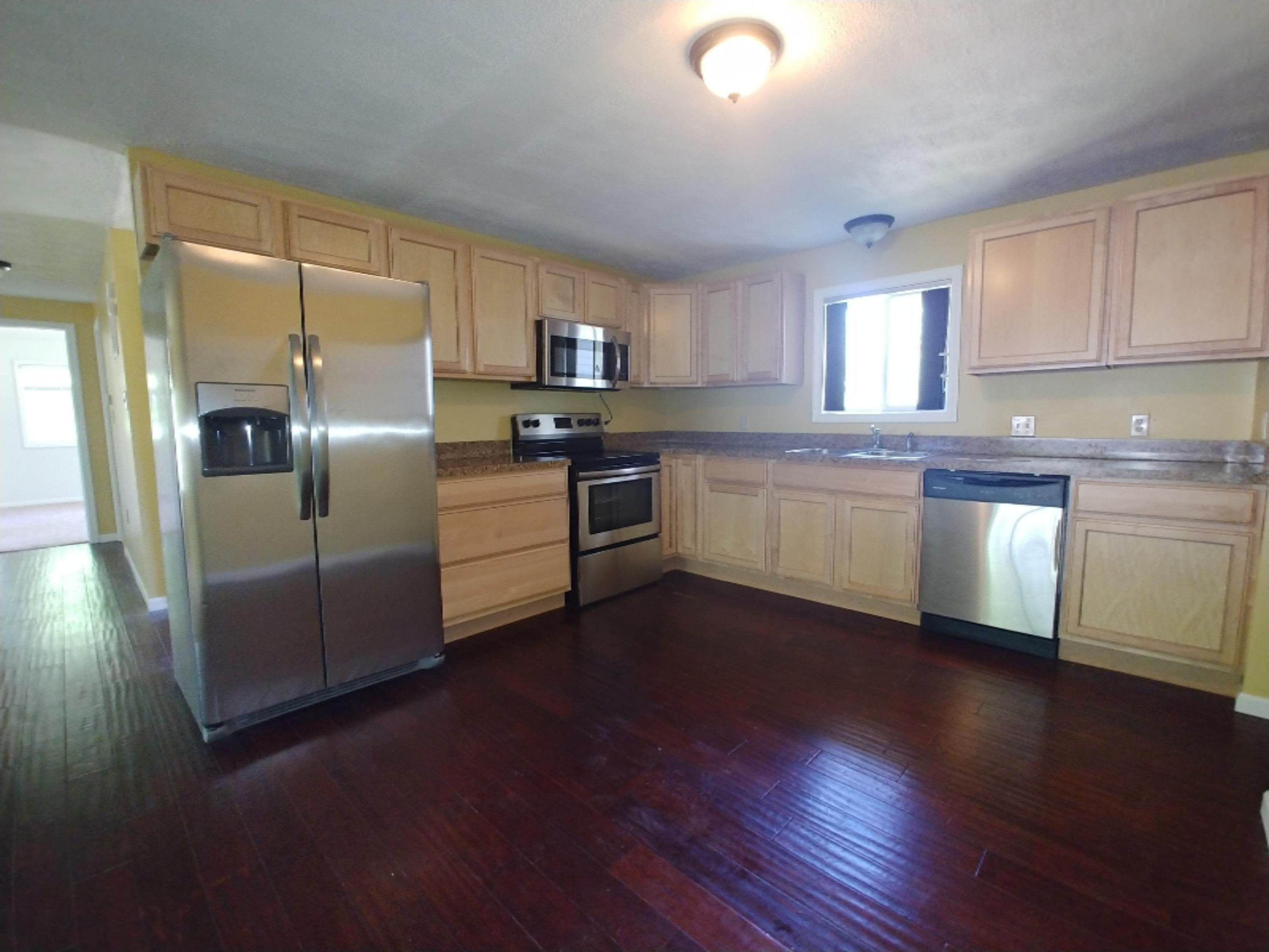 696 Hayes Road Beaverton, MI 48612 - Photo 14 of 28 20180602_154625