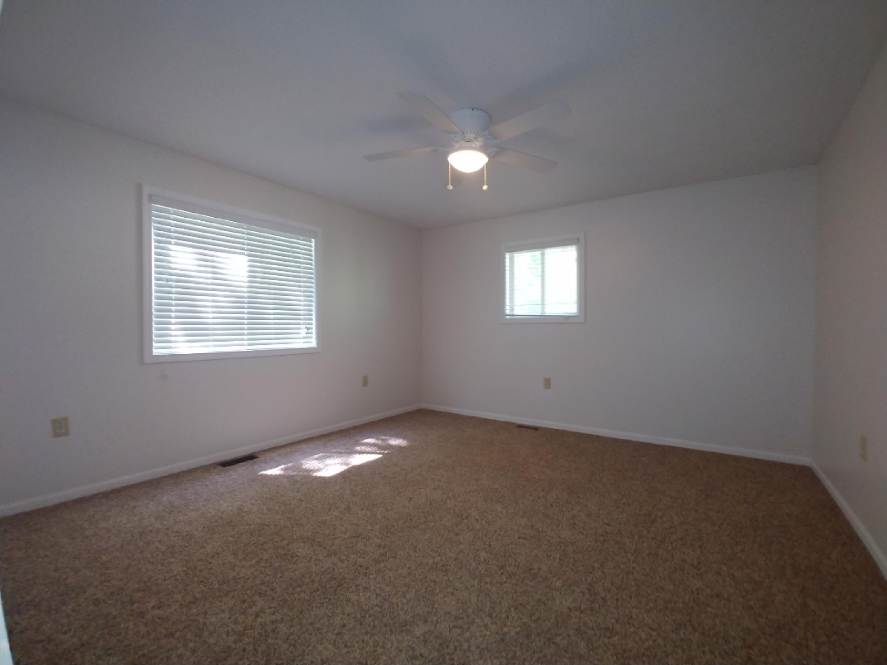 696 Hayes Road Beaverton, MI 48612 - Photo 15 of 28 20180602_154631