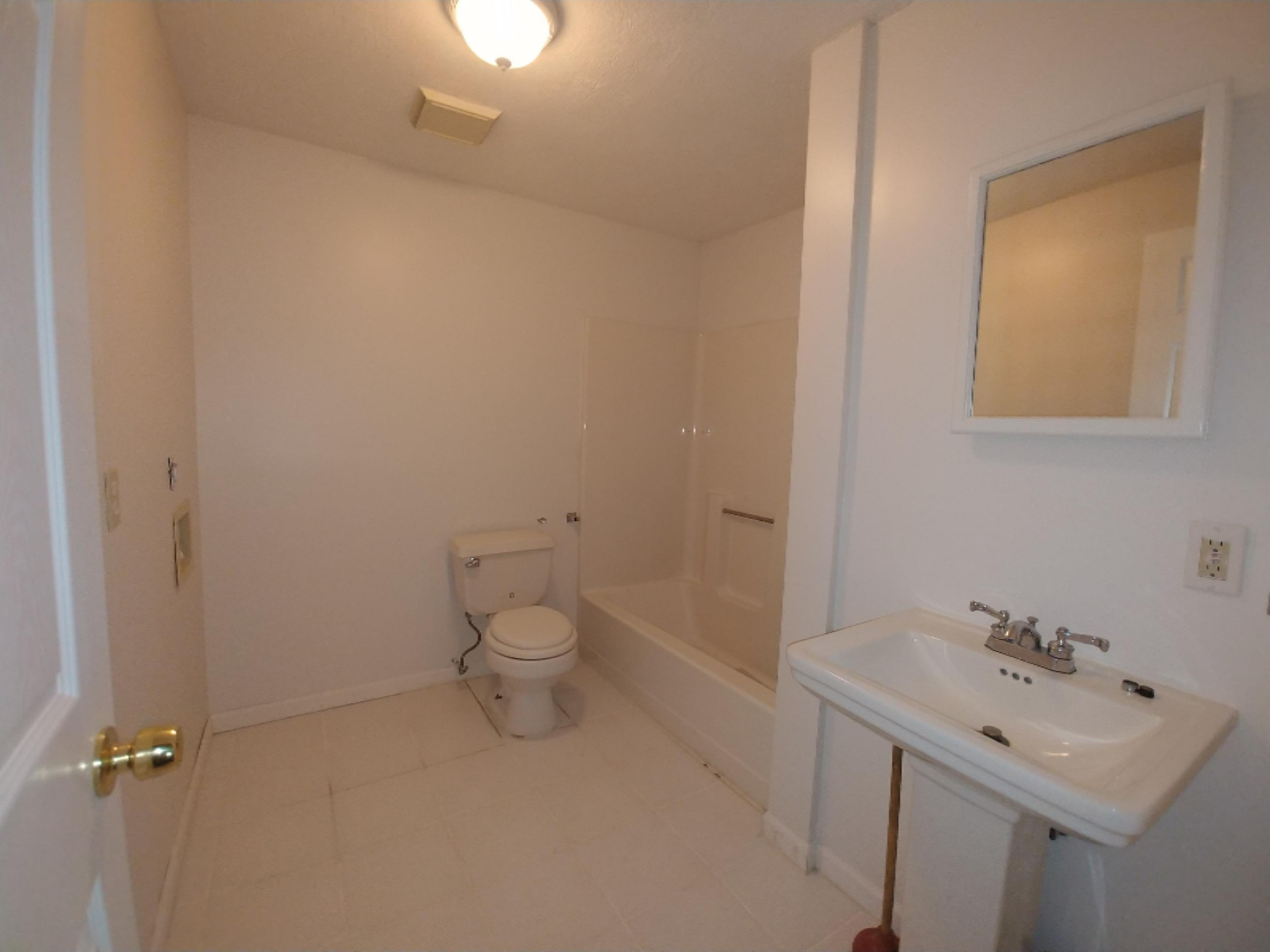 696 Hayes Road Beaverton, MI 48612 - Photo 16 of 28 20180602_154650