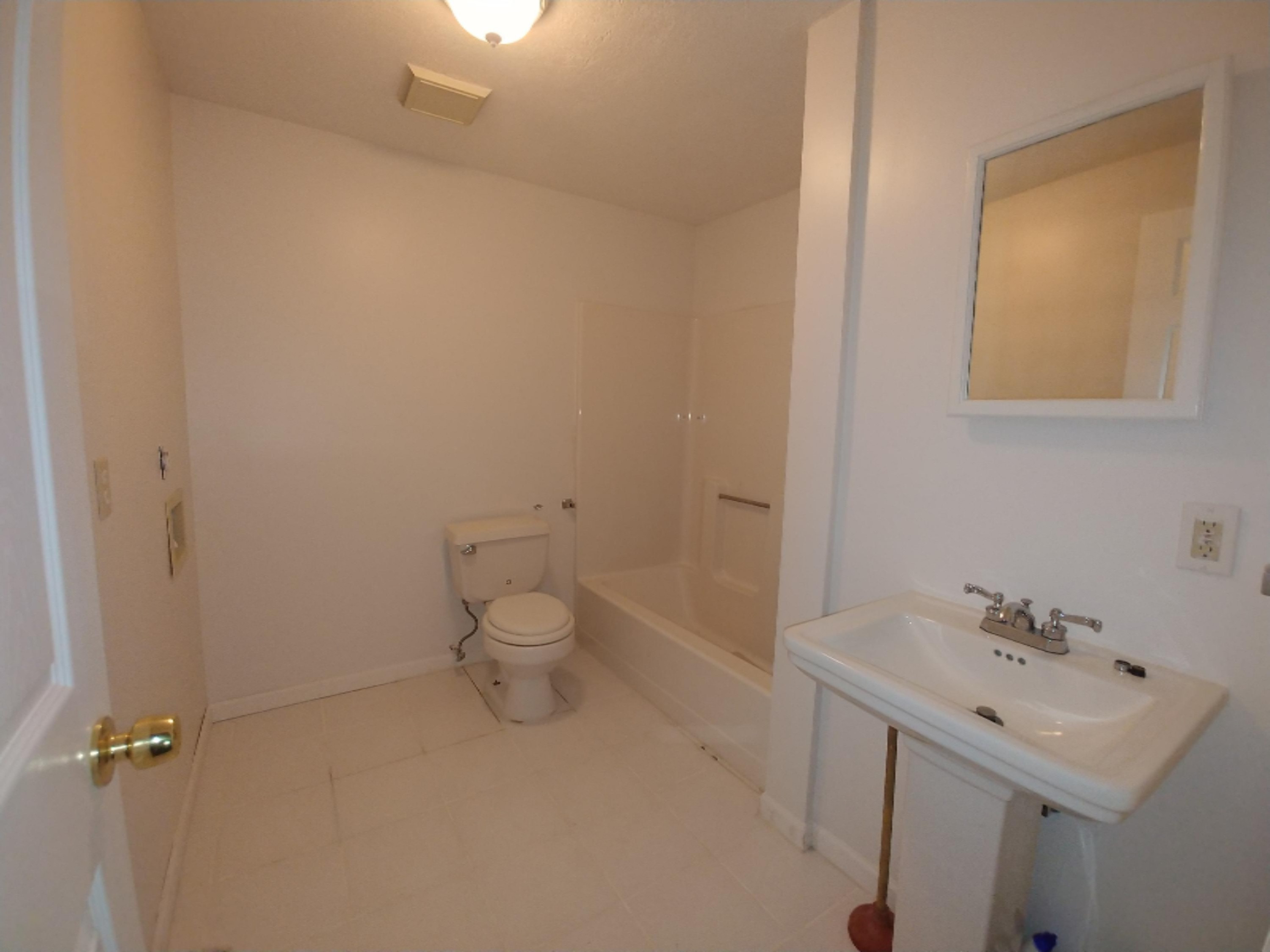 696 Hayes Road Beaverton, MI 48612 - Photo 17 of 28 20180602_154652
