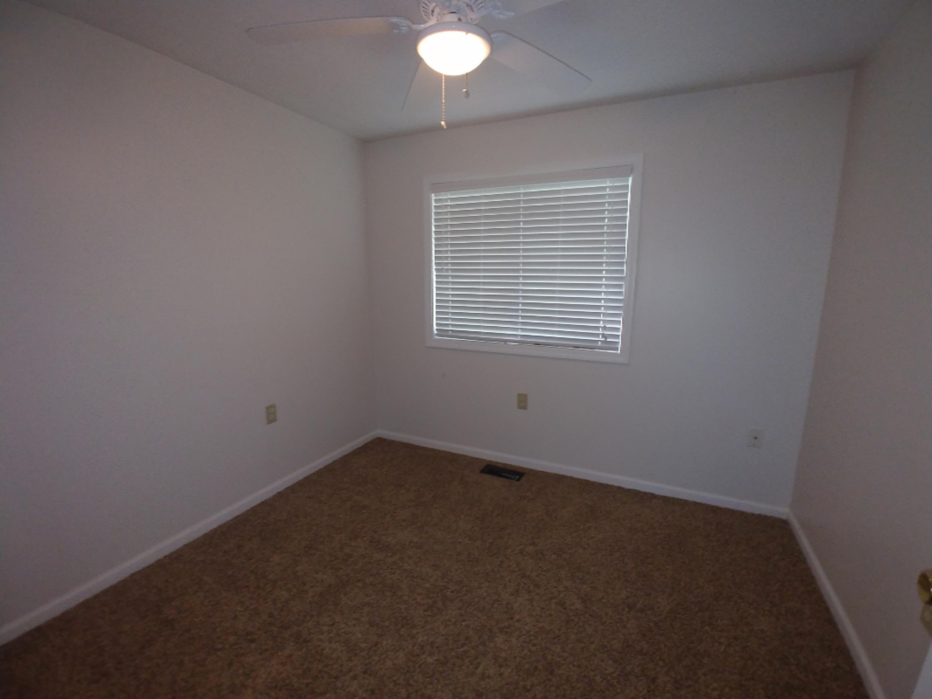 696 Hayes Road Beaverton, MI 48612 - Photo 18 of 28 20180602_154659
