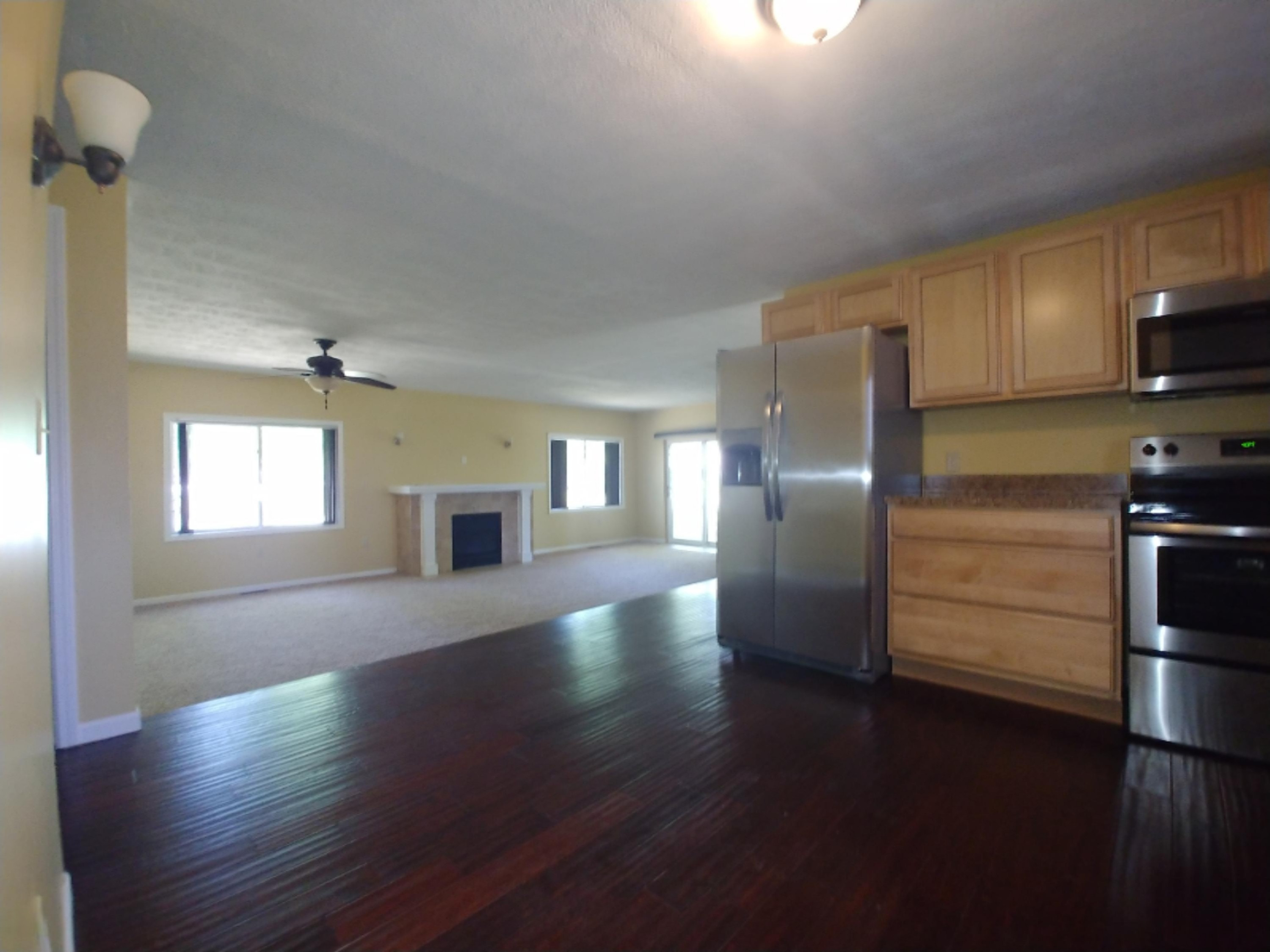 696 Hayes Road Beaverton, MI 48612 - Photo 19 of 28 20180602_154910