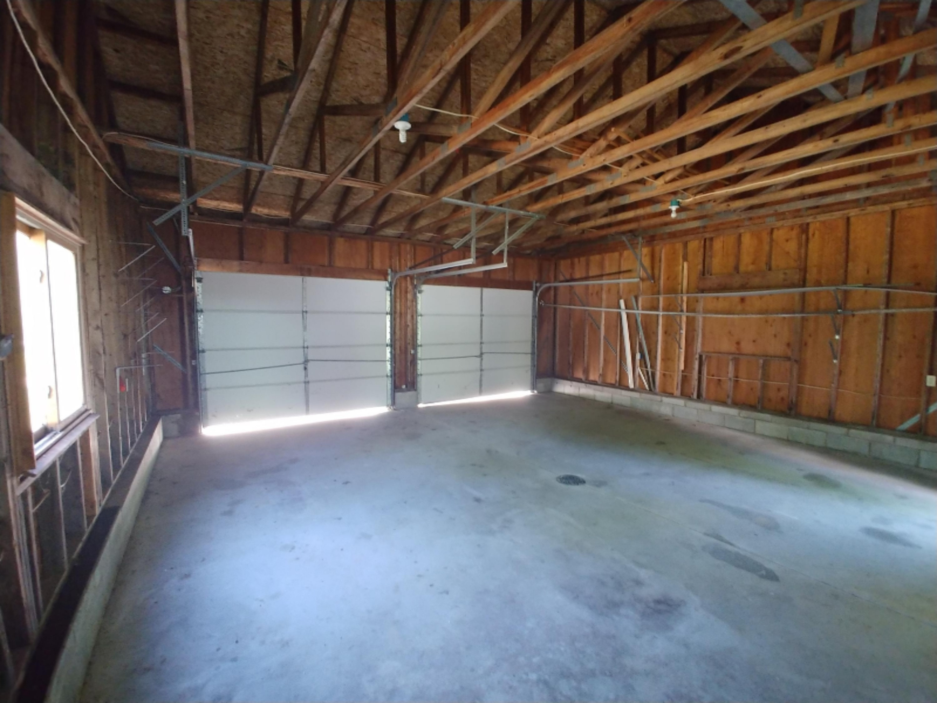 696 Hayes Road Beaverton, MI 48612 - Photo 20 of 28 20180602_154927