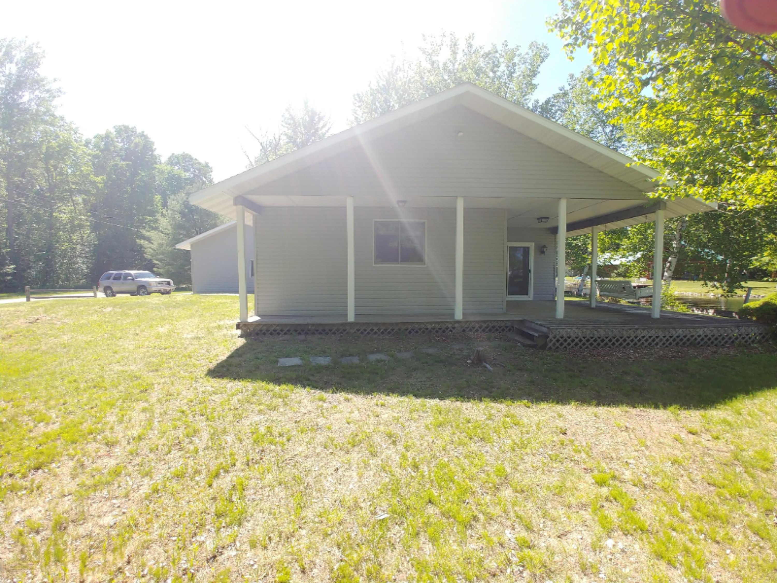 696 Hayes Road Beaverton, MI 48612 - Photo 21 of 28 20180602_155342