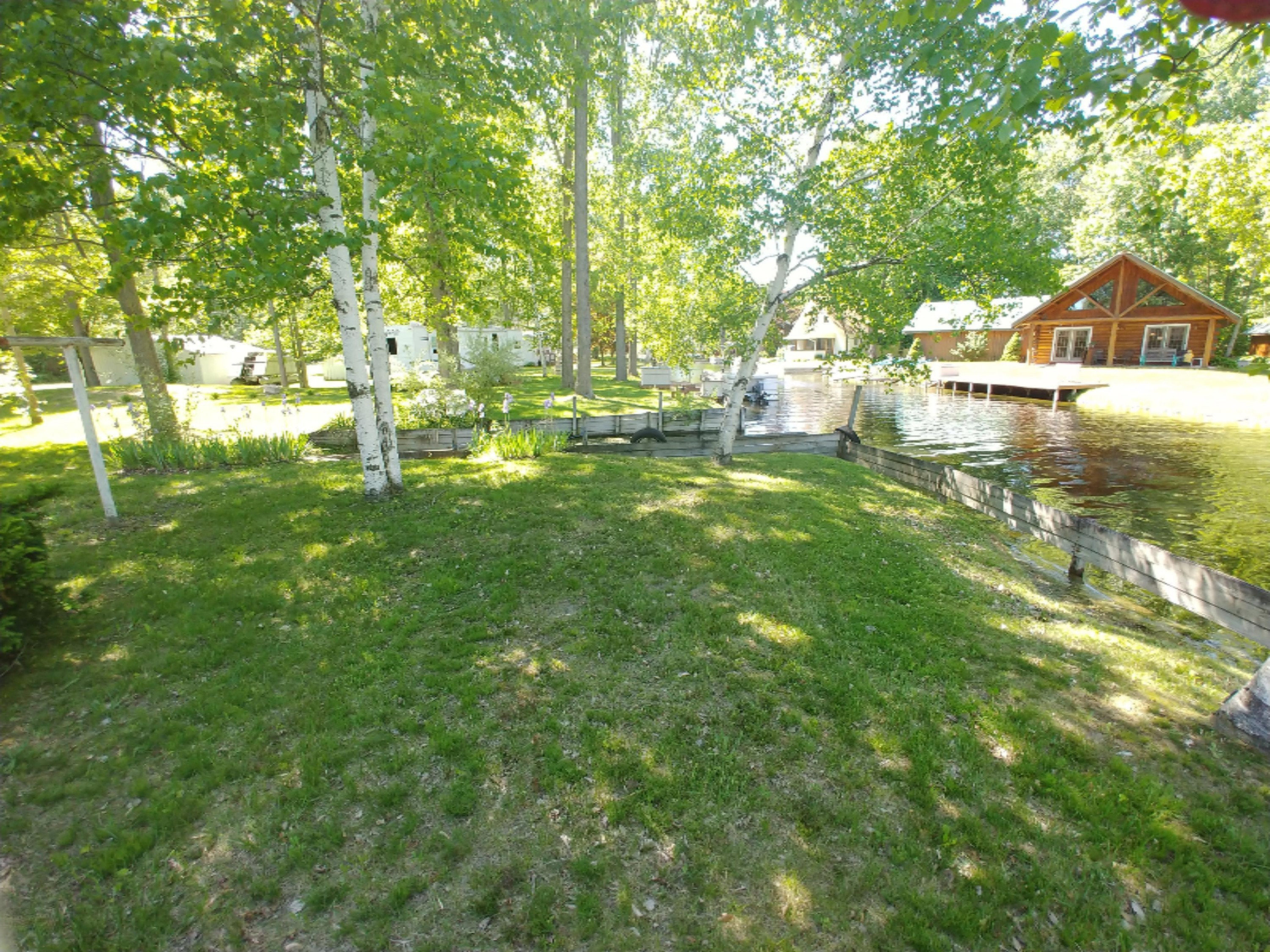 696 Hayes Road Beaverton, MI 48612 - Photo 23 of 28 20180602_155507