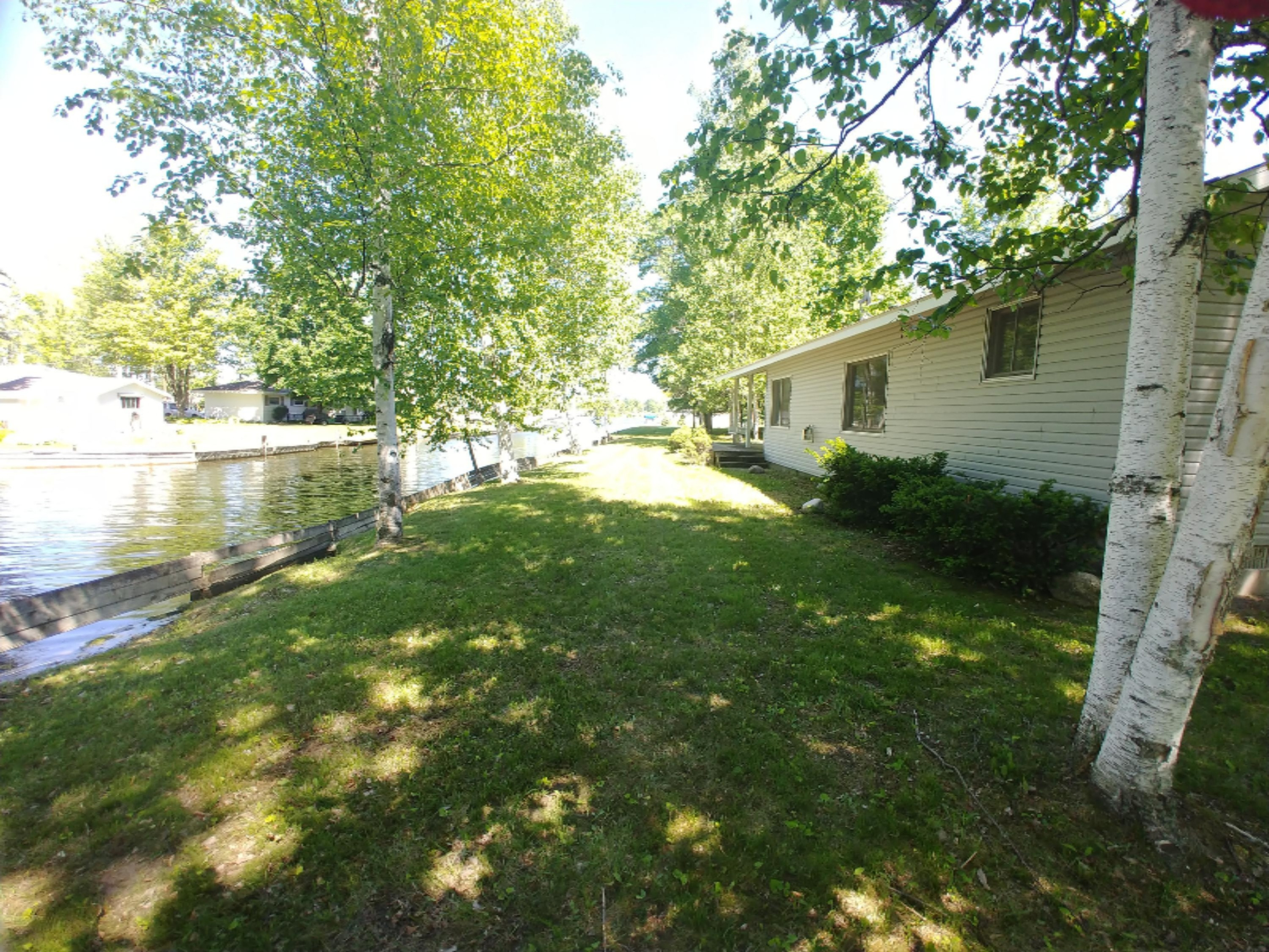 696 Hayes Road Beaverton, MI 48612 - Photo 24 of 28 20180602_155520