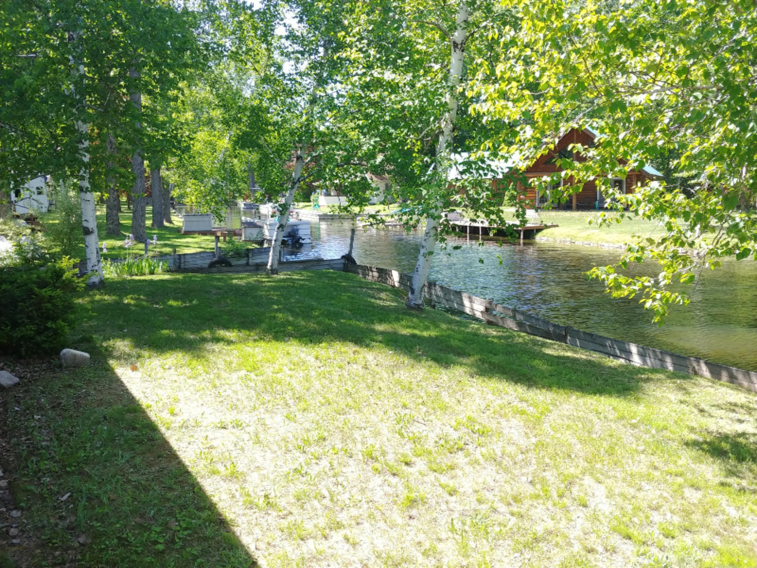 696 Hayes Road Beaverton, MI 48612 - Photo 5 of 28 20180602_154448