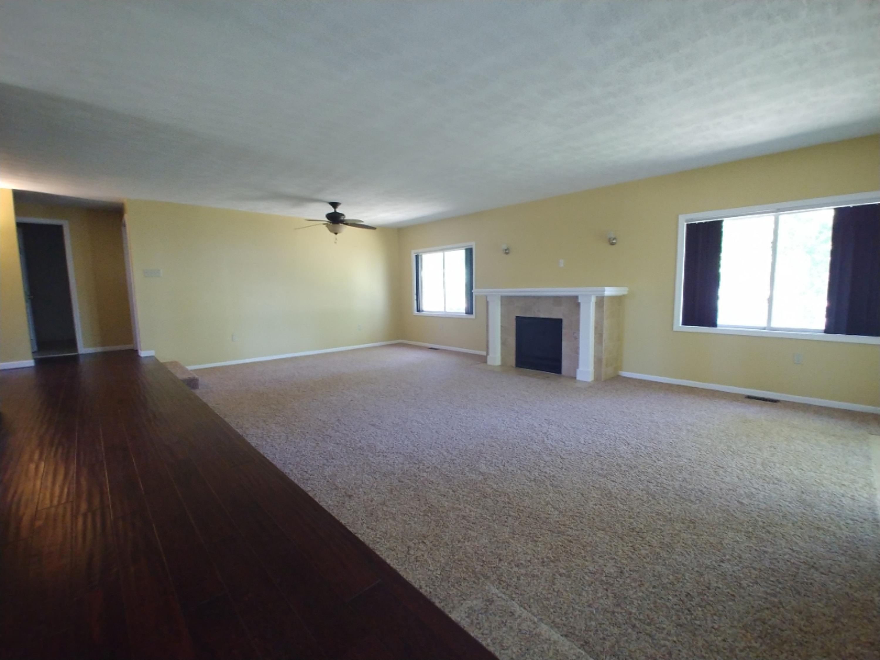 696 Hayes Road Beaverton, MI 48612 - Photo 10 of 28 20180602_154541