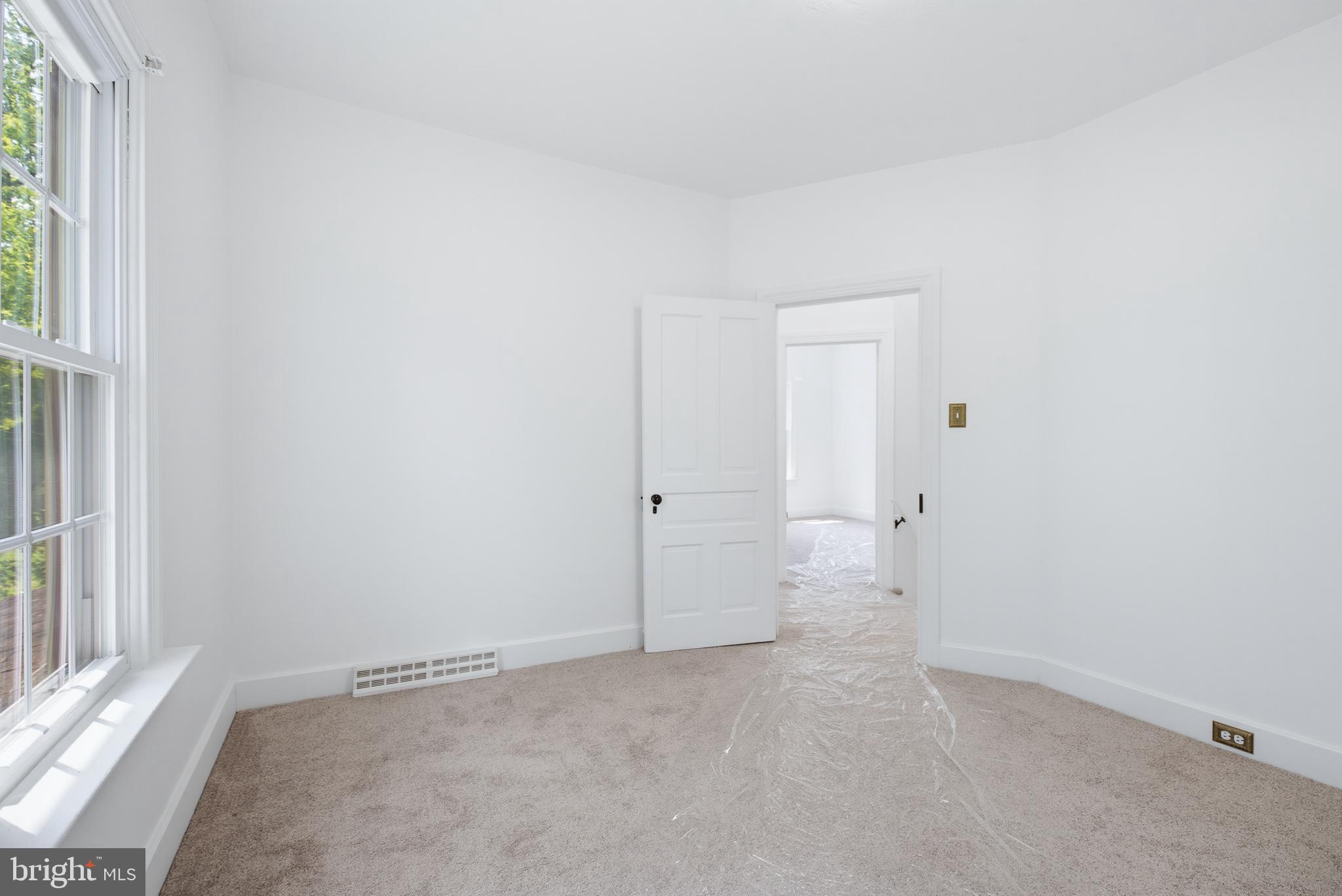 728 Academy Road York, PA 17406 - Photo 25 of 77 Gallery Image 25