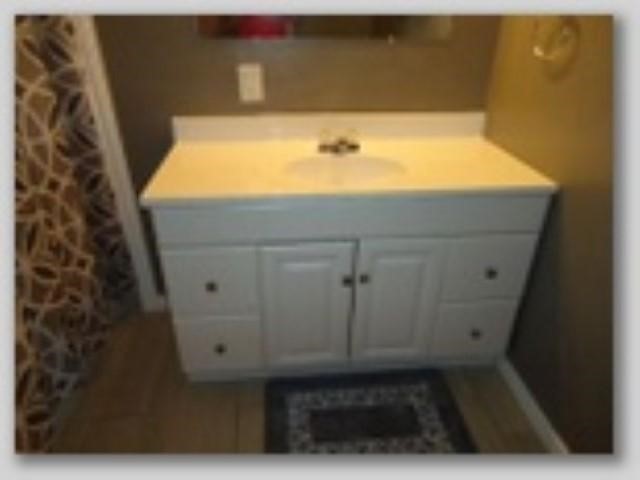 12365 Neff Road Clio, MI 48420 - Photo 12 of 34 21491069-11.JPG