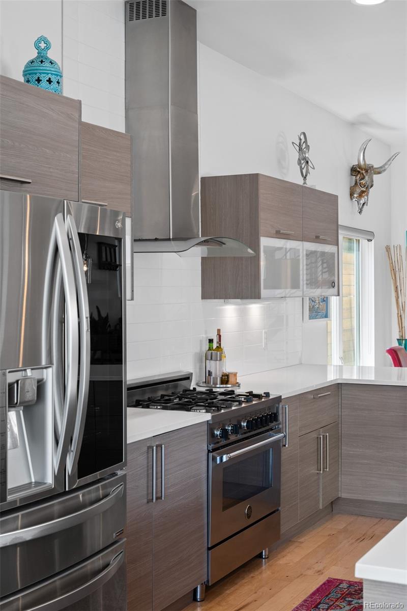 3632 North Pecos Street Denver, CO 80211 - Photo 11 of 47