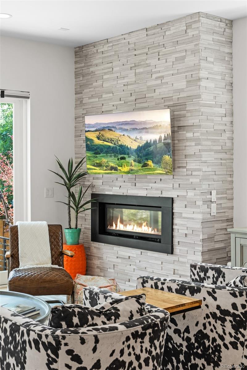 3632 North Pecos Street Denver, CO 80211 - Photo 18 of 47