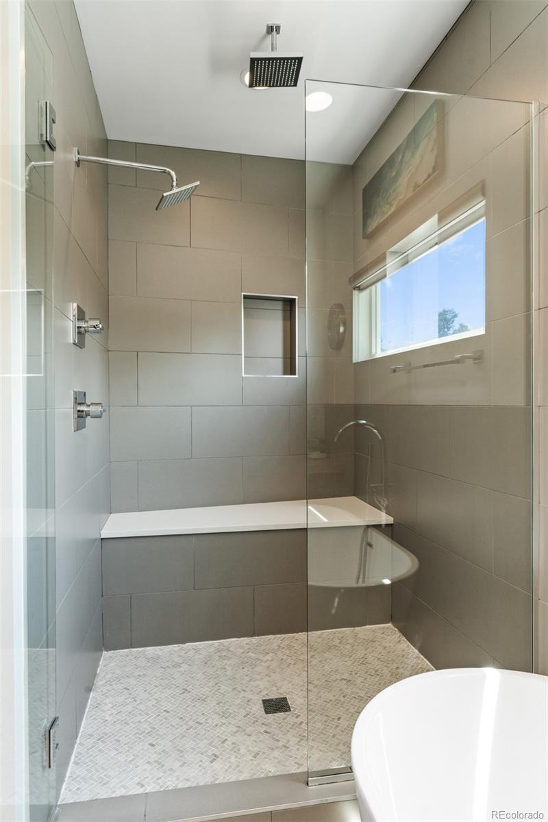 3632 North Pecos Street Denver, CO 80211 - Photo 27 of 47