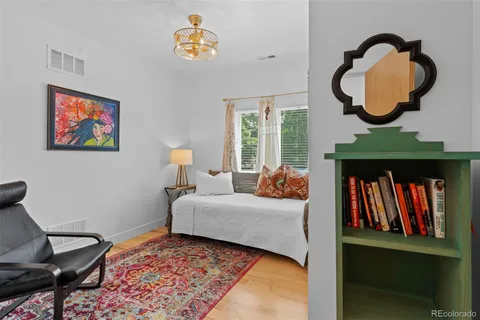 $1,649,000 | 3632 North Pecos Street, Denver, CO 80211