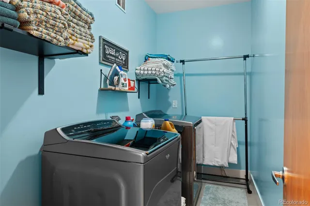 $1,649,000 | 3632 North Pecos Street, Denver, CO 80211