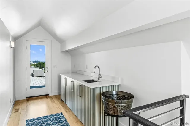 $1,649,000 | 3632 North Pecos Street, Denver, CO 80211