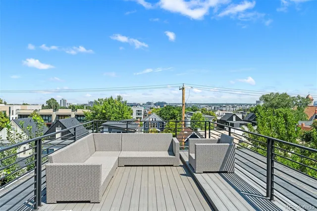 $1,649,000 | 3632 North Pecos Street, Denver, CO 80211