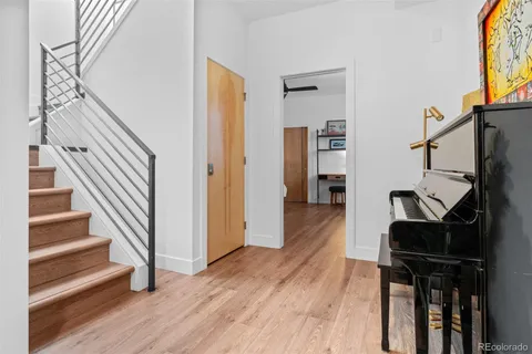 $1,649,000 | 3632 North Pecos Street, Denver, CO 80211