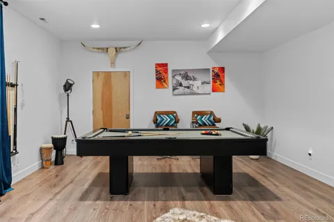 $1,649,000 | 3632 North Pecos Street, Denver, CO 80211