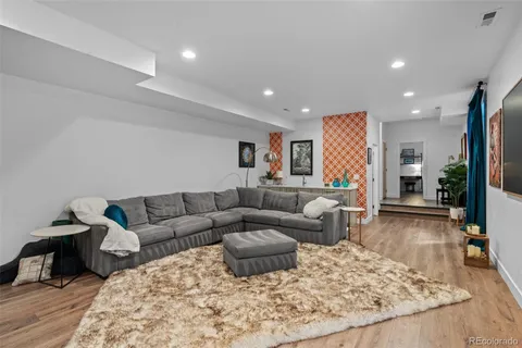 $1,649,000 | 3632 North Pecos Street, Denver, CO 80211