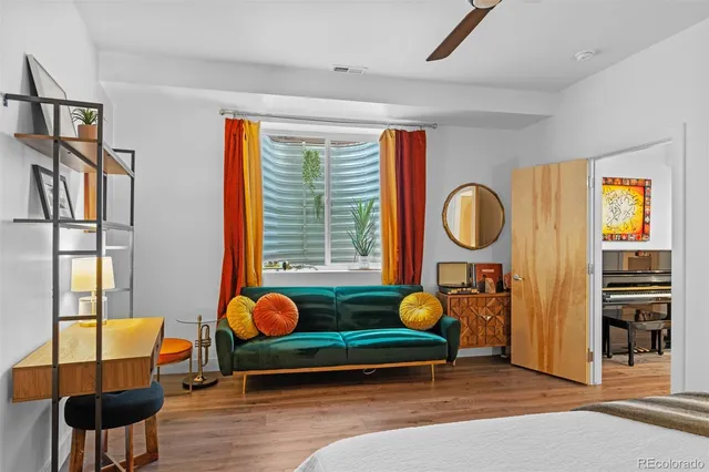 $1,649,000 | 3632 North Pecos Street, Denver, CO 80211