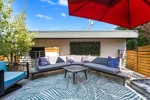 $1,649,000 | 3632 North Pecos Street, Denver, CO 80211