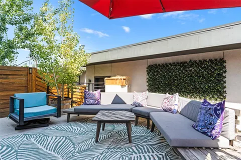 $1,649,000 | 3632 North Pecos Street, Denver, CO 80211