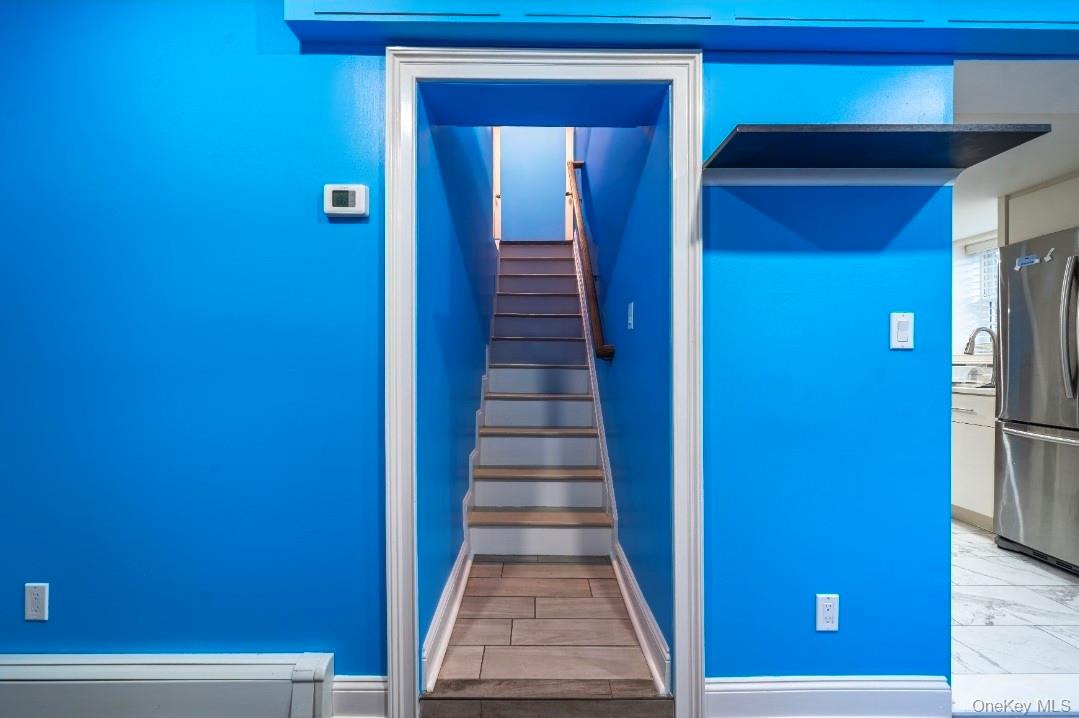 15 Ivy Road Mastic Beach, NY 11951 - Photo 2 of 20