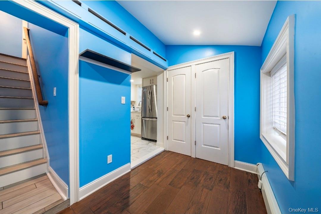 15 Ivy Road Mastic Beach, NY 11951 - Photo 3 of 20