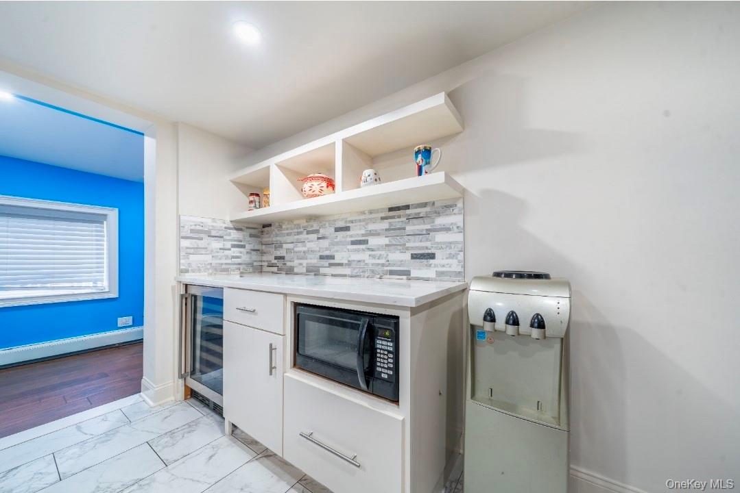 15 Ivy Road Mastic Beach, NY 11951 - Photo 5 of 20