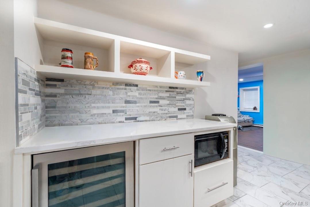 15 Ivy Road Mastic Beach, NY 11951 - Photo 6 of 20