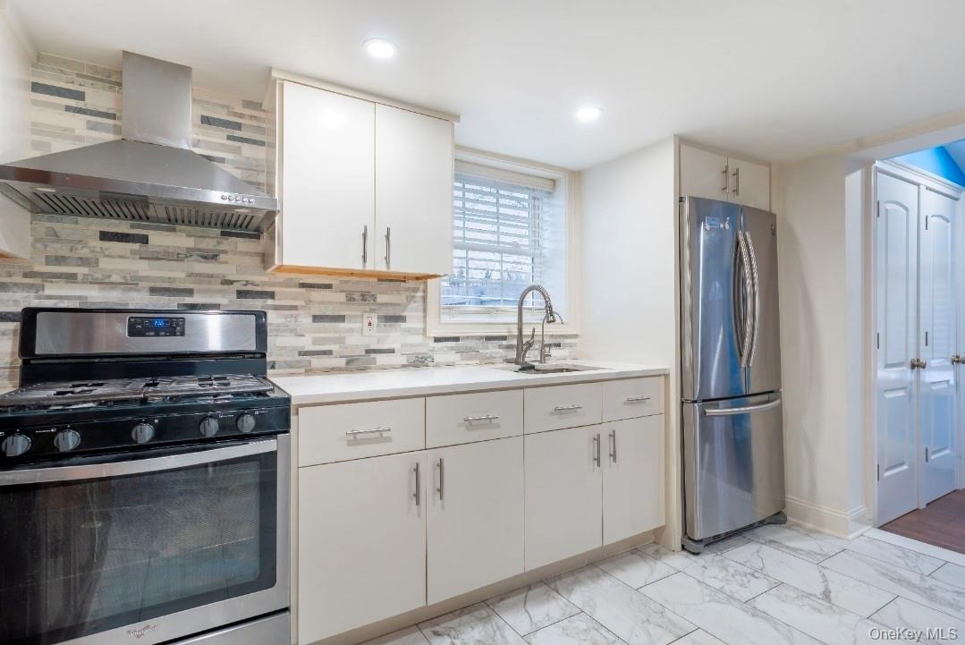 15 Ivy Road Mastic Beach, NY 11951 - Photo 7 of 20