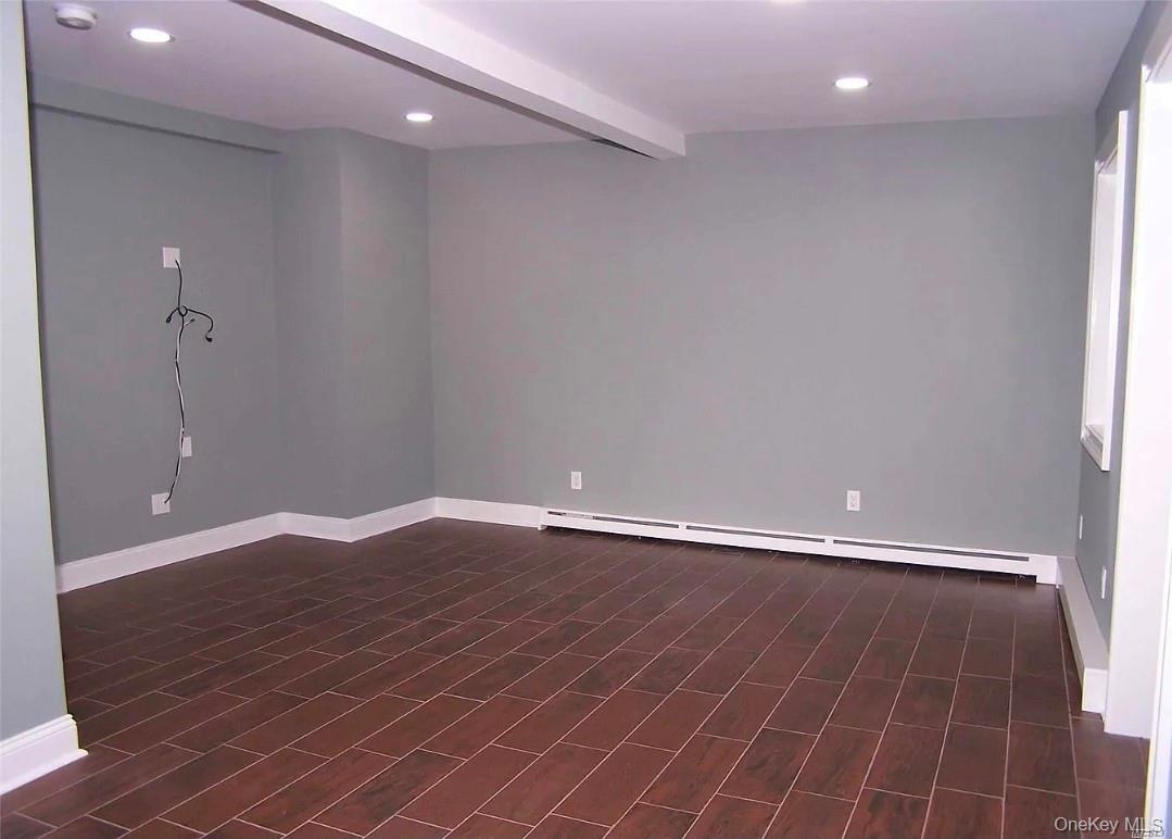 15 Ivy Road Mastic Beach, NY 11951 - Photo 8 of 20