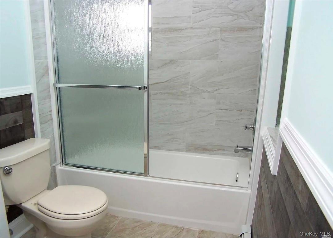 15 Ivy Road Mastic Beach, NY 11951 - Photo 10 of 20