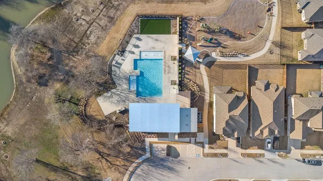 $2,999 | 7609 Poplar Drive, Denton, TX 76226