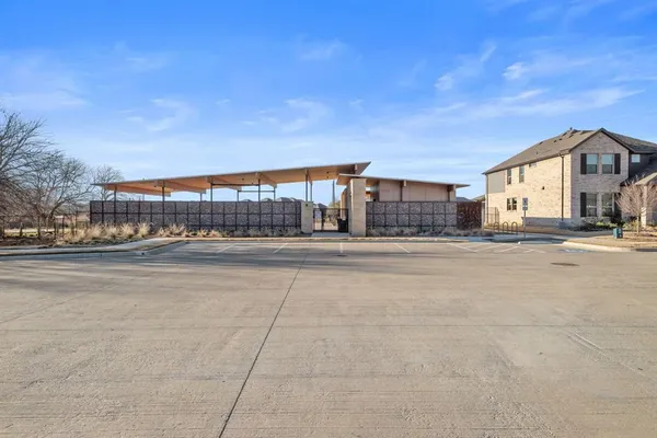 $2,999 | 7609 Poplar Drive, Denton, TX 76226