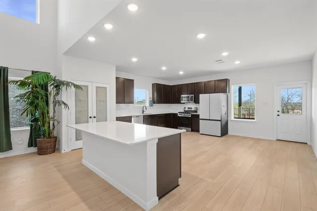 $2,999 | 7609 Poplar Drive, Denton, TX 76226