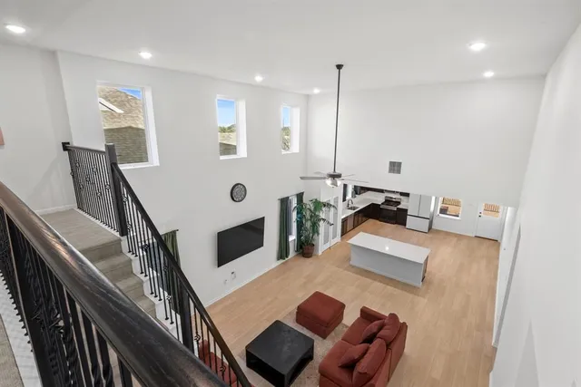 $2,999 | 7609 Poplar Drive, Denton, TX 76226