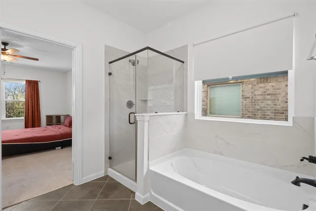 $2,999 | 7609 Poplar Drive, Denton, TX 76226