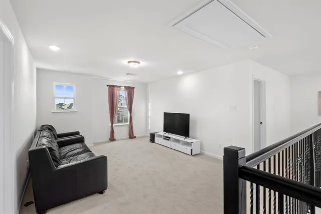 $2,999 | 7609 Poplar Drive, Denton, TX 76226