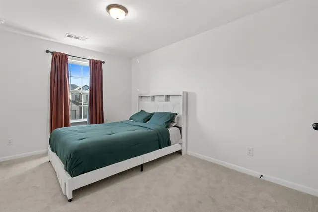 $2,999 | 7609 Poplar Drive, Denton, TX 76226