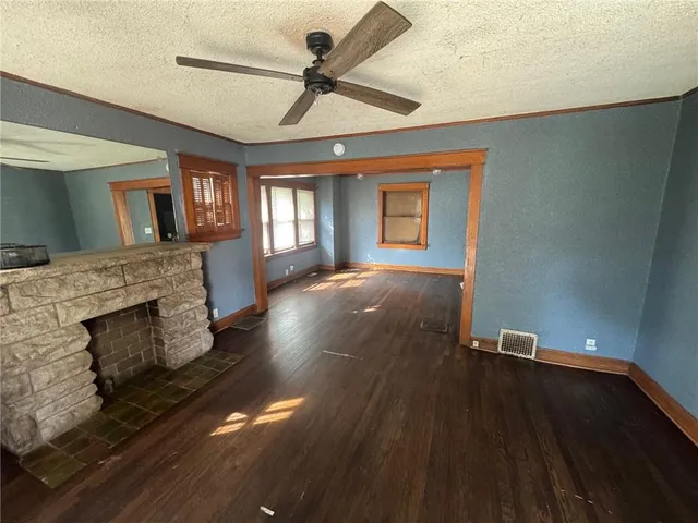 $97,900 | 526 Norton Avenue, Kansas City, MO 64124