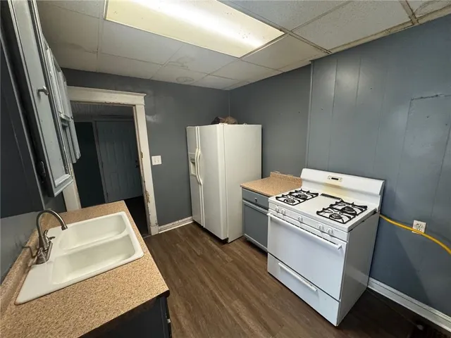 $97,900 | 526 Norton Avenue, Kansas City, MO 64124