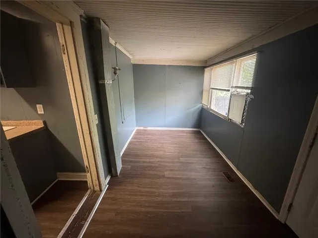 $97,900 | 526 Norton Avenue, Kansas City, MO 64124