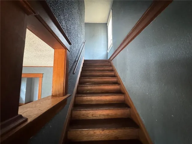 $97,900 | 526 Norton Avenue, Kansas City, MO 64124