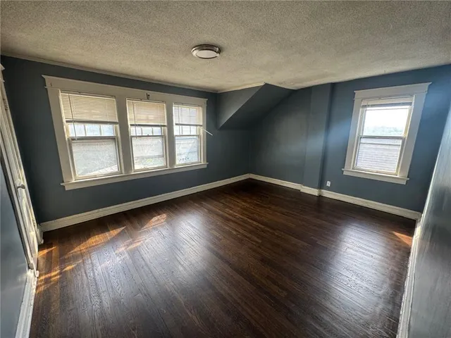 $97,900 | 526 Norton Avenue, Kansas City, MO 64124