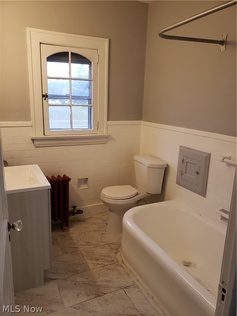 1666 South Taylor Road Cleveland Heights, OH 44118 - Photo 22 of 35