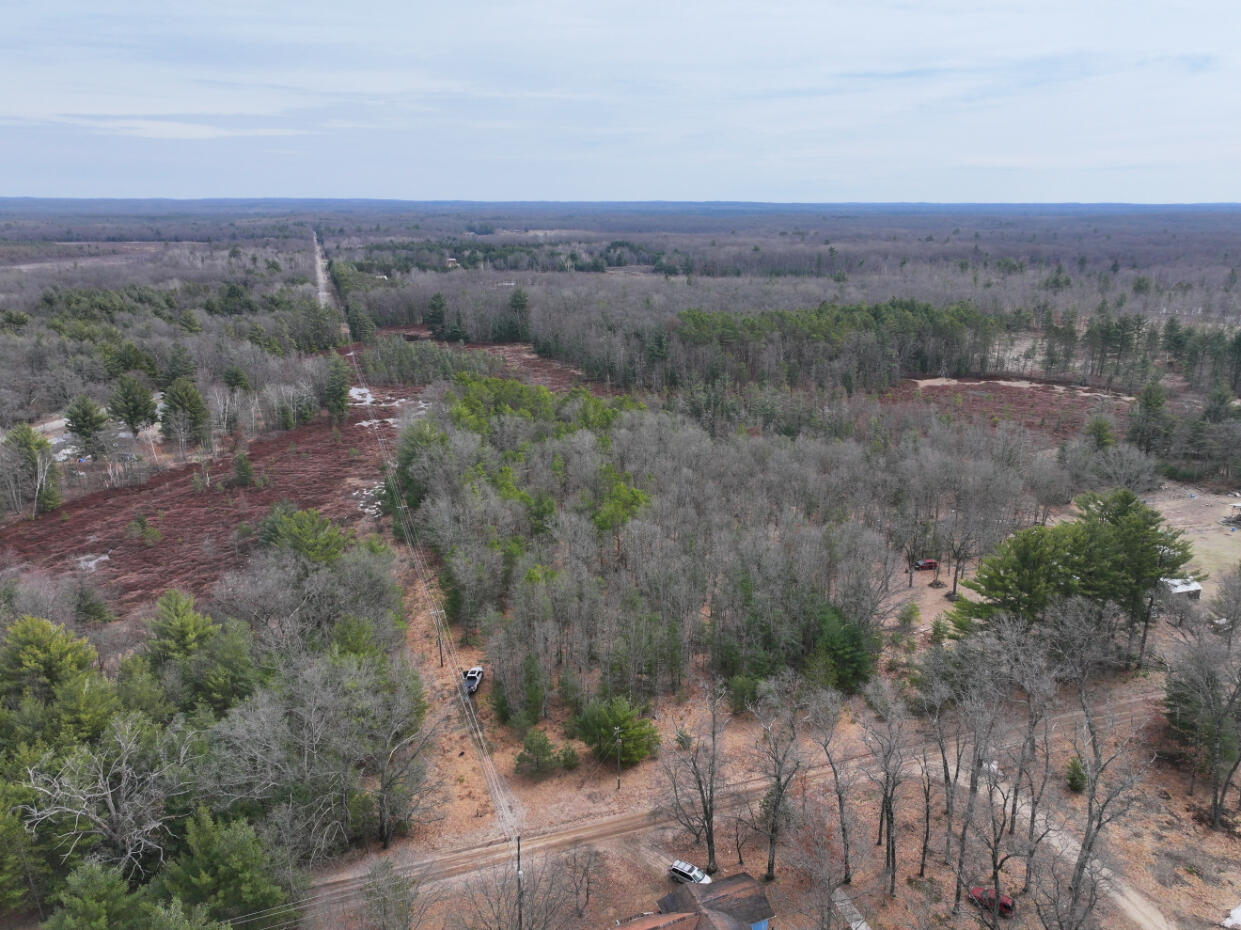 8.09 North A N Centerline Road White Cloud, MI 49349 - Photo 19 of 41 DJI_20260317134318_0346_D