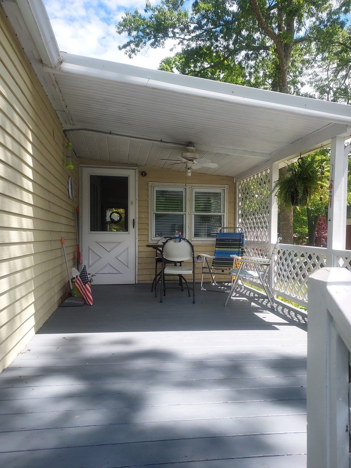 147 Windswept Road Wareham, MA 02576 - Photo 10 of 29 Gallery Image 10