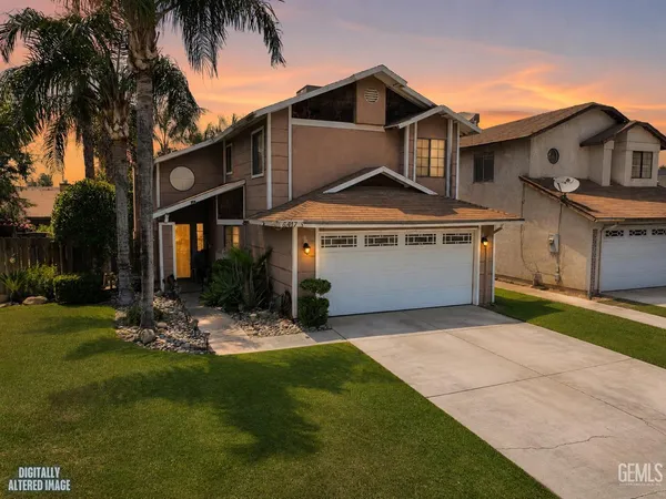 $359,000 | Undisclosed Address, Bakersfield, CA 93307